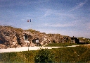 Fort Douaumont