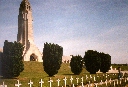 Ossuaire Cemetery