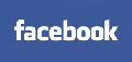 Facebook logo