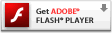 http://www.adobe.com/images/shared/download_buttons/get_flash_player.gif