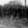 Soldiers at Camp Dodge
