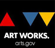 National Endowment for the Arts