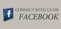 Connect with us on Facebook