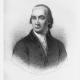Lyman Hall (1724-1790)