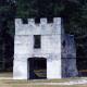 Colonial Coastal Fortifications