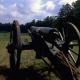 Battle of Pickett's Mill