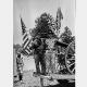 Civil War Centennial
