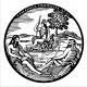 Henry Ellis (1721-1806)