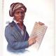 Sequoyah (ca. 1770-ca. 1840)