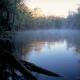 Altamaha River