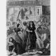 Civil War Dissent