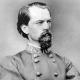John B. Gordon (1832-1904)