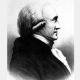 Benjamin Hawkins (1754-1816)