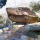 Granite Outcrops