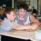Georgia Partnership for Excellence in Education
