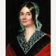 Mary Telfair (1791-1875)