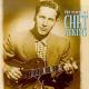 Chet Atkins (1924-2001)