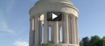 Video: Fields of Honor: An Overview of ABMC