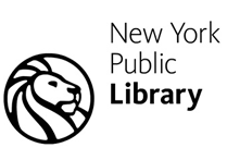 NY Public Library