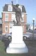 chambersburg_doughboy_1.jpg