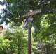 jamaica plain boston ma henry broughton sq.jpg
