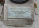 William E. Canary Memorial