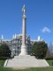 first_division_monument_front_1.jpg