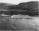 waikiki ha natatorium 3 1928.jpg