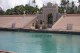 waikiki ha natatorium 5 1927 creative commons license.jpg