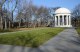 washington dc war memorial 2.jpg