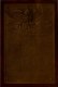 First Prebyterian Church Honor Roll
Rectangular bronze memorial tablet that features in upper register an eagle with spread wings and talons grasping laurel leaves.  Banners (inscribed) under eagle's wings with names and inscriptions below.