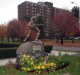 harrisburg pa 1922 john hardy sculptor.jpg