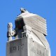 harrisburg pa soldiers and sailors memorial bridge 1930 detail.jpg