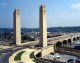 Soldiers' and Sailors' Memorial Bridge

