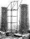 harrisburg pa soldiers and sailors memorial bridge construction.jpg
