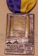 harrisburg pa soldiers and sailors memorial bridge ded medal.jpg