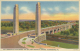 harrisburg pa soldiers and sailors memorial bridge postcard.png