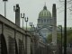 harrisburg pa soldiers and sailors memorial bridge.jpg