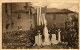 elkton md ded 1921 ded photo.jpg