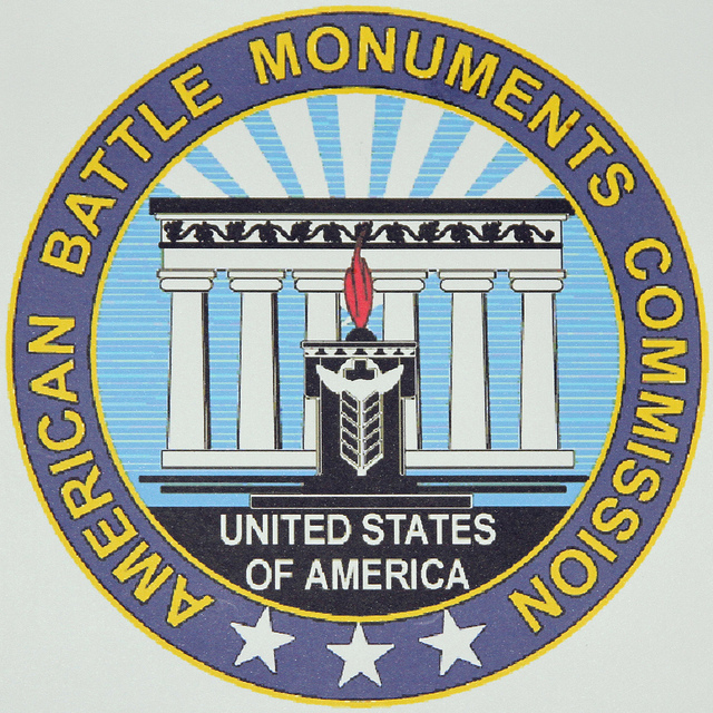 ABMC-logo