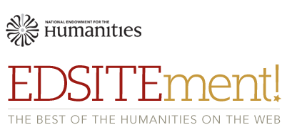 NEH EDTSITE logo