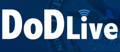 DoDLive logo