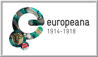 europeana logo