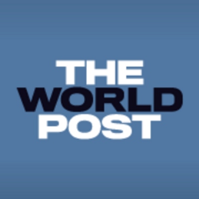 worldpost