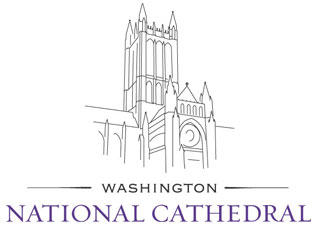 washington national cathedral