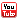 You Tube Icon